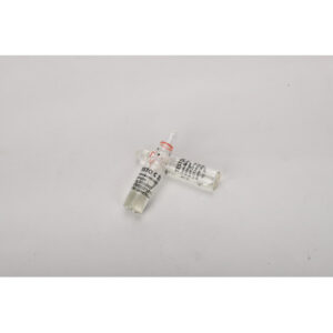 5 amps Testosterone Cypionate