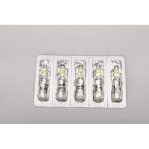 5 amps Testosterone Enanthate
