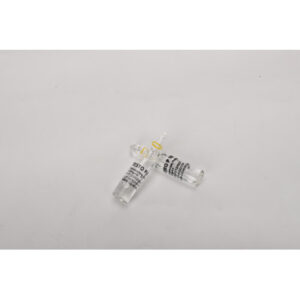 5 amps Testosterone Propionate