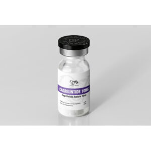 cagrilintide-acetate-10mg