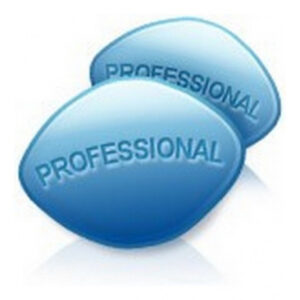 100 tabs Generic Viagra