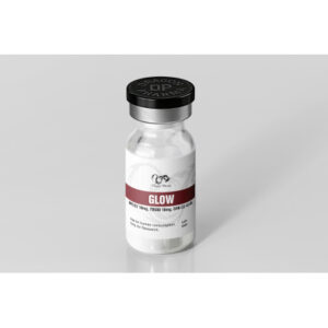 GLOW 60mg