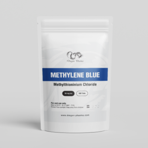 Methylene Blue