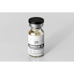 parabolan-100