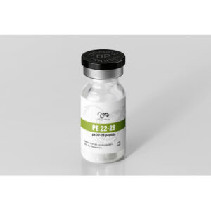 PE 22-28 Peptide