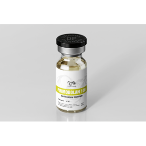 primobolan-100