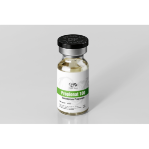 propionat-100