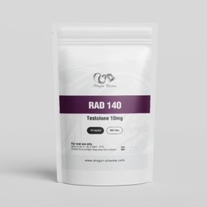RAD 140