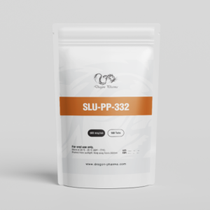 SLU-PP-332