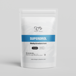 superdrol-10