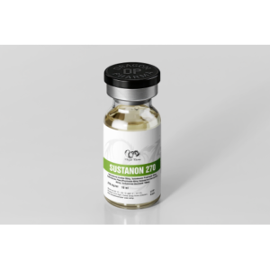 Sustanon 270