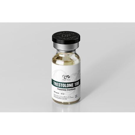 trestolone-100