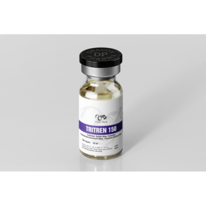 tritren-150