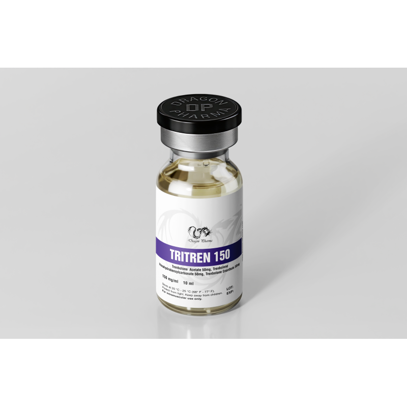 tritren-150